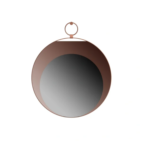 Sesto Senso Mirror
