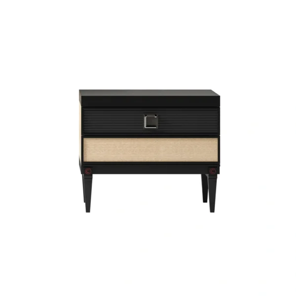 Sesto Senso Night Side Table