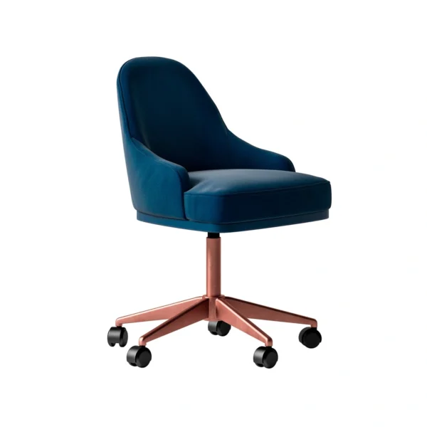Sesto Senso Office Chair