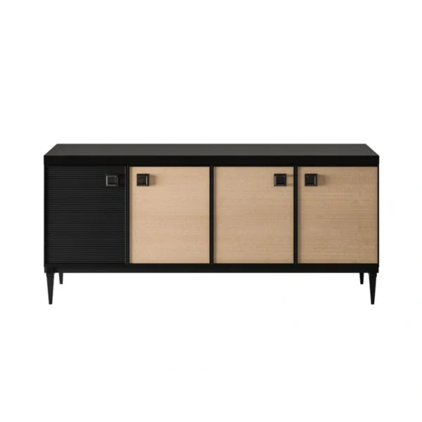 Sesto Senso Sideboard - Image 3