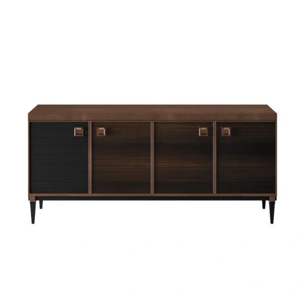 Sesto Senso Sideboard