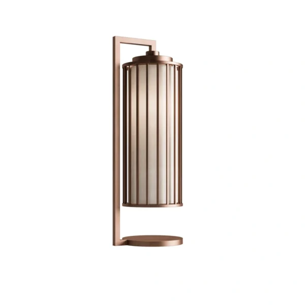 Sesto Senso Table Lamp - Image 5