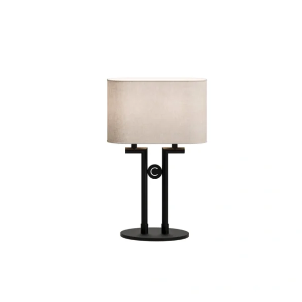 Sesto Senso Table Lamp - Image 7