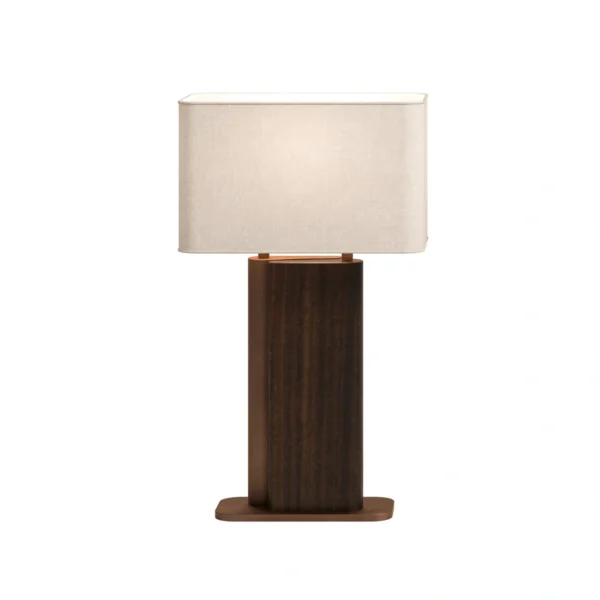 Sesto Senso Table Lamp