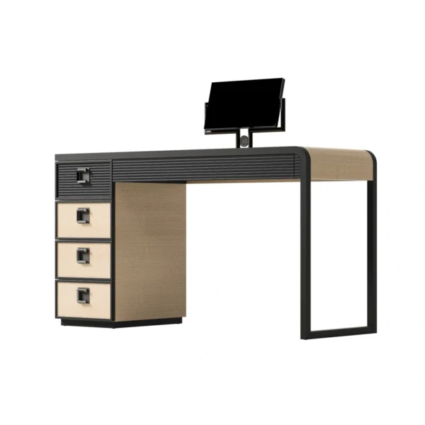 Sesto Senso Vanity Table
