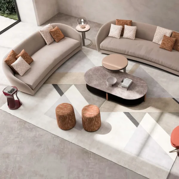 Shapes Aline Pouf CPRN Homood - Image 6