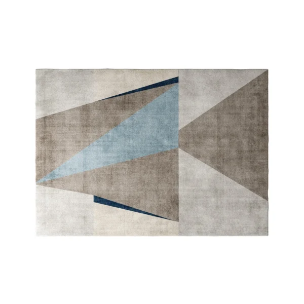 Shapes Amal Carpet