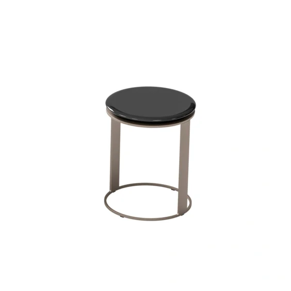 Shapes Denis Coffee Table