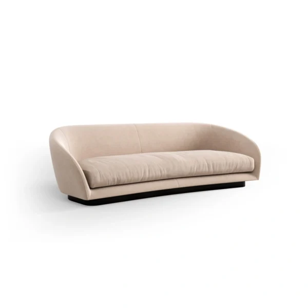 Shapes Downtown Sofa