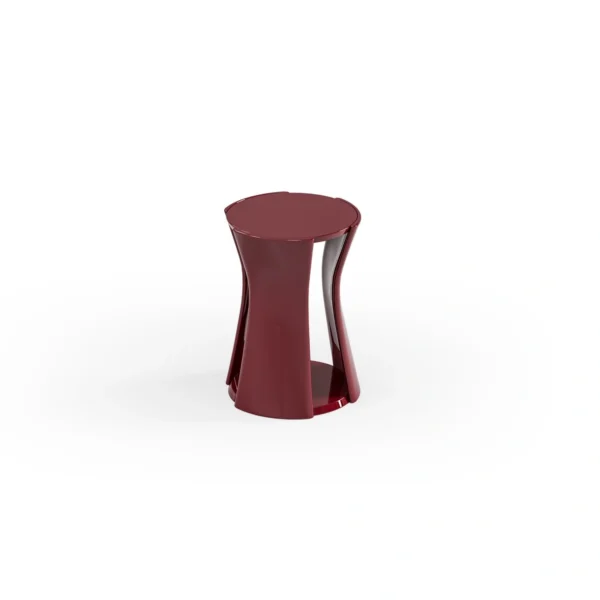 Shapes Grace Coffee Table