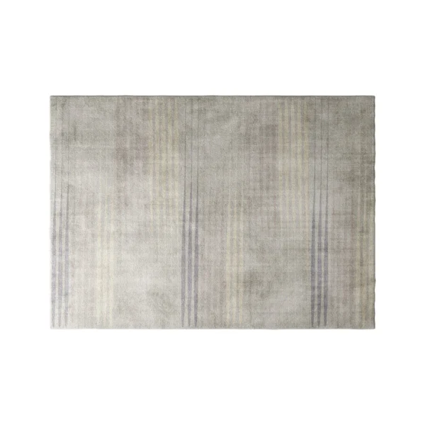 Shapes Leila Carpet - Image 7