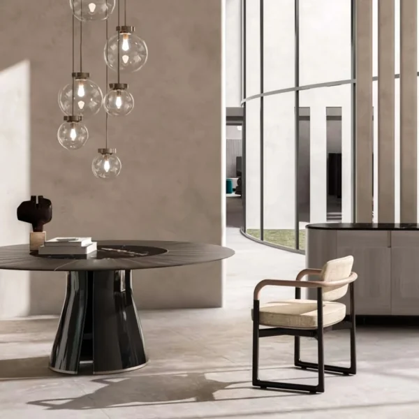 Shapes Maiori S Chair - Image 3