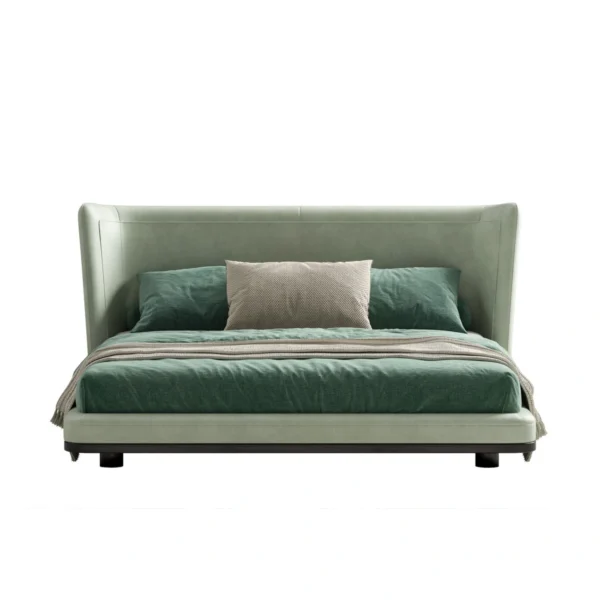 Shapes Marais Bed