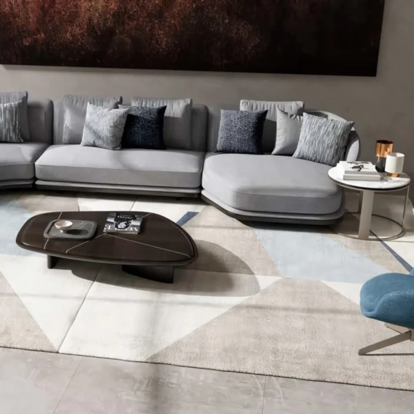 Shapes Pierre Modular Sofa - Image 5