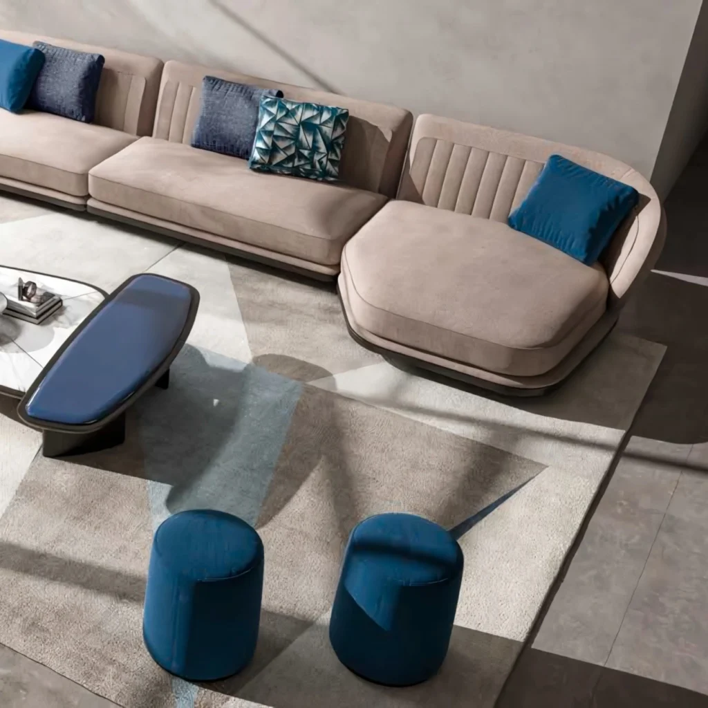 shapes pierre modular sofa cprn homood 5