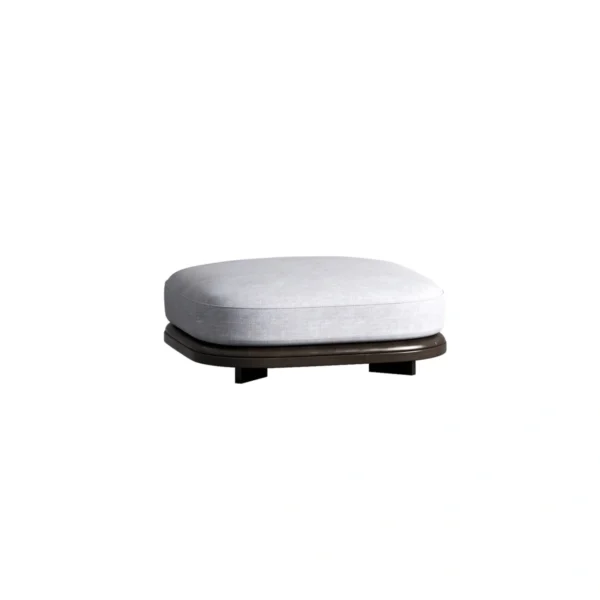 Shapes Pierre Pouf