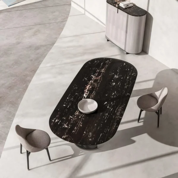 Shapes Royal S Chair - Image 4