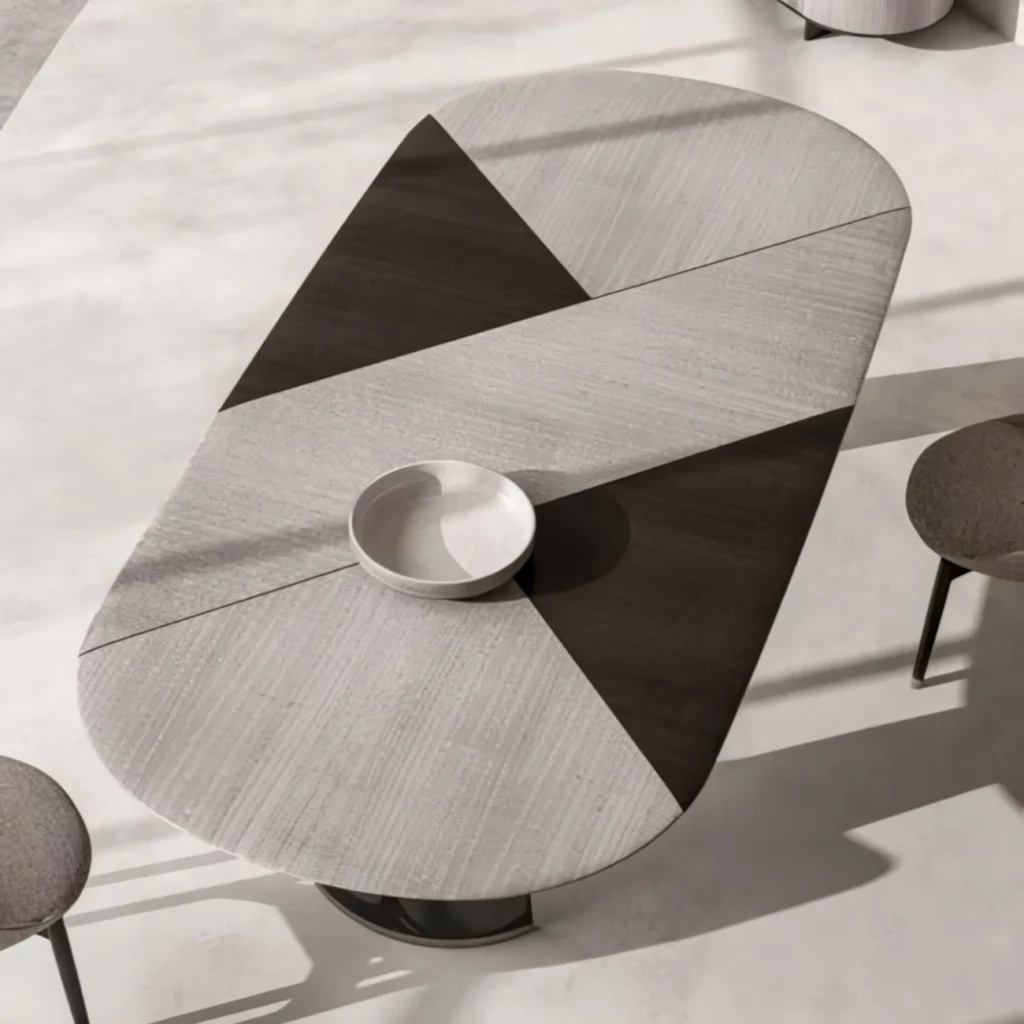 shapes talos rectangular dining table cprn homood 2