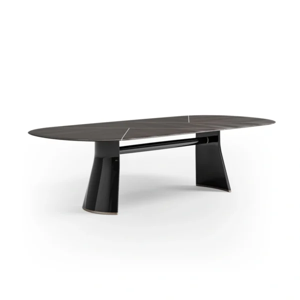 Shapes Talos Rectangular Dining Table