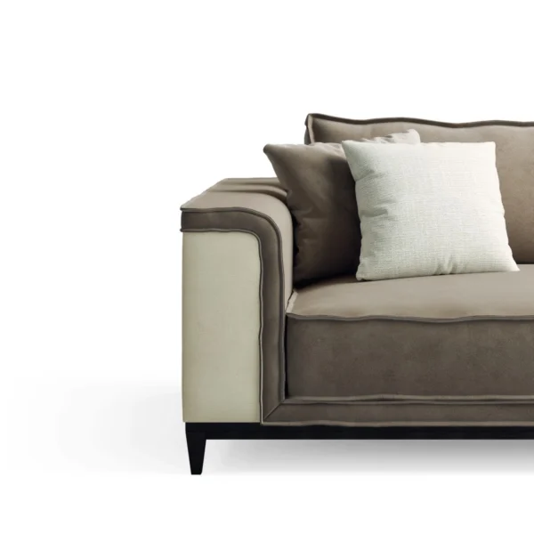 Starlight 2 Seater Sofa - Image 2