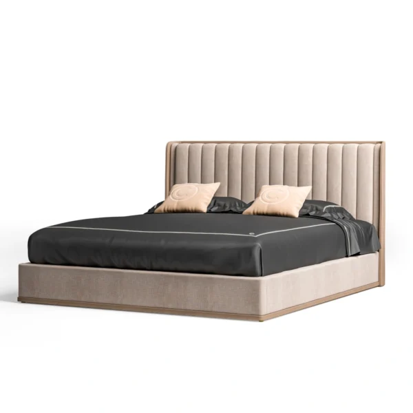 Starlight Bed - Image 12