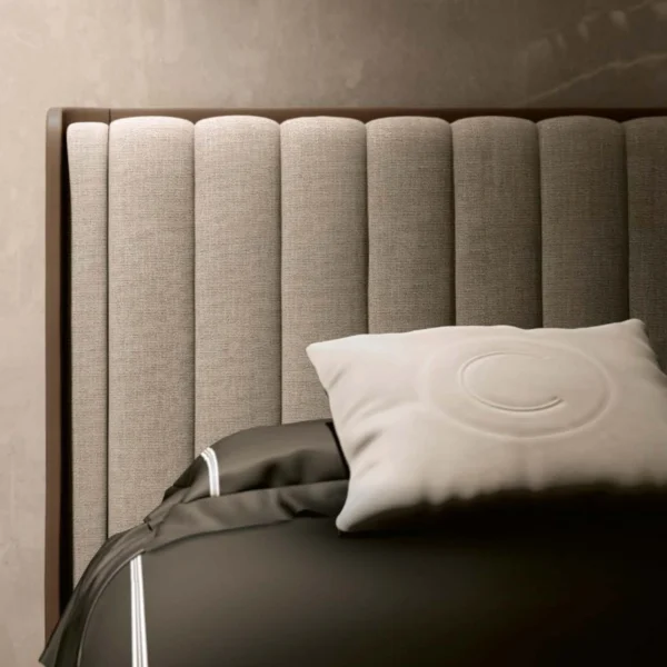 Starlight Bed - Image 14