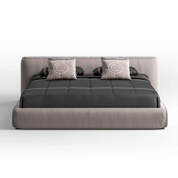Starlight Bed - Image 4