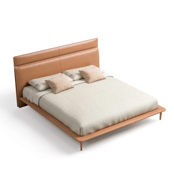 Starlight Bed