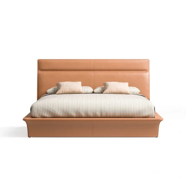 Starlight Bed - Image 8