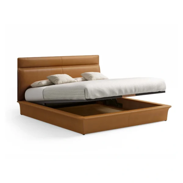 Starlight Bed - Image 10