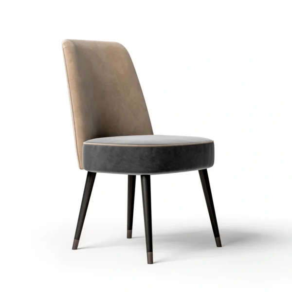 Starlight Chair - Image 4