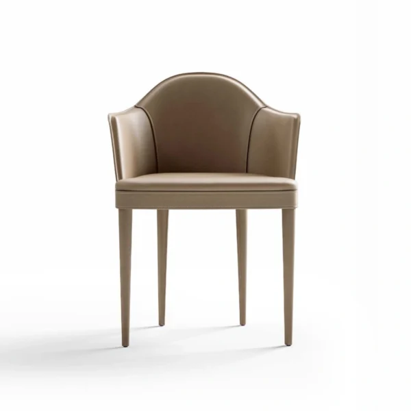 Starlight Chair