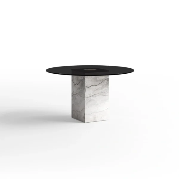 Starlight Coffee Table Big High