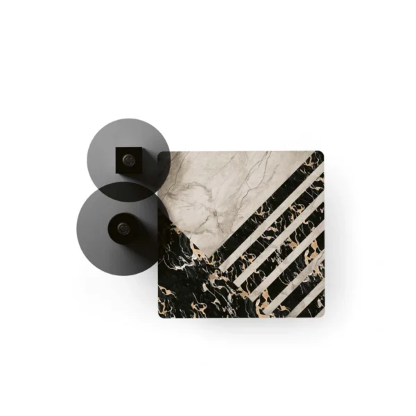 Starlight Coffee Table - Image 4