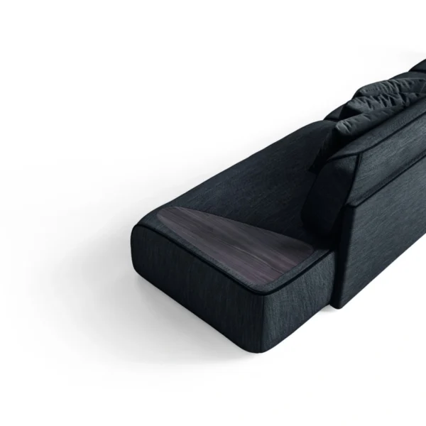 Starlight Small Modular Sofa - Image 5