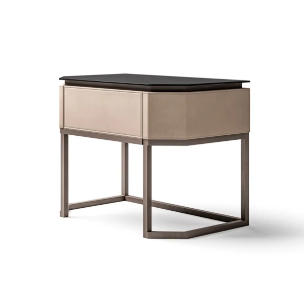 Starlight Night Table