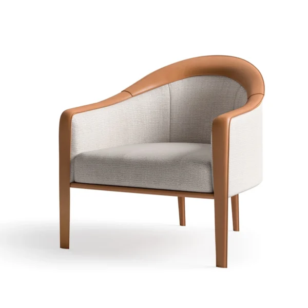 Starlight Occasional Armchair