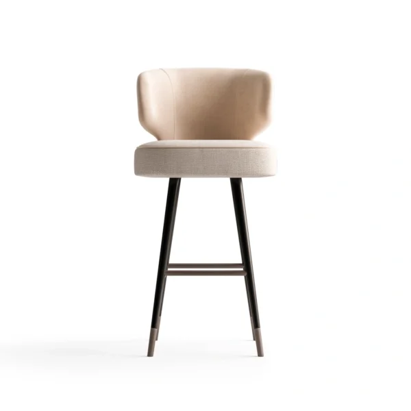 Starlight Stool