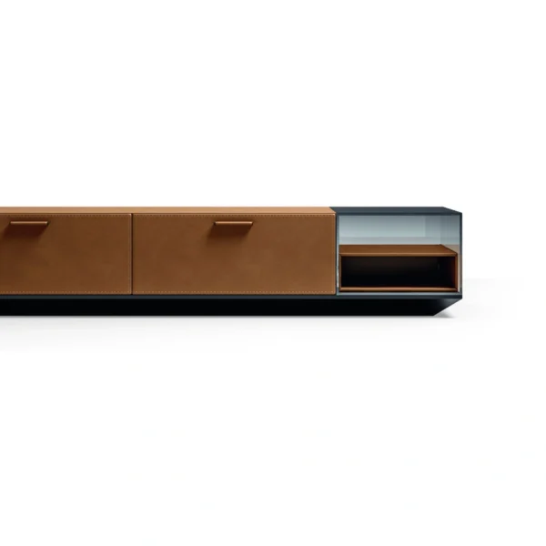 Starlight TV Cabinet - Image 3