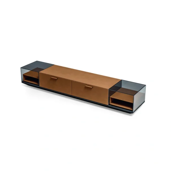 Starlight TV Cabinet
