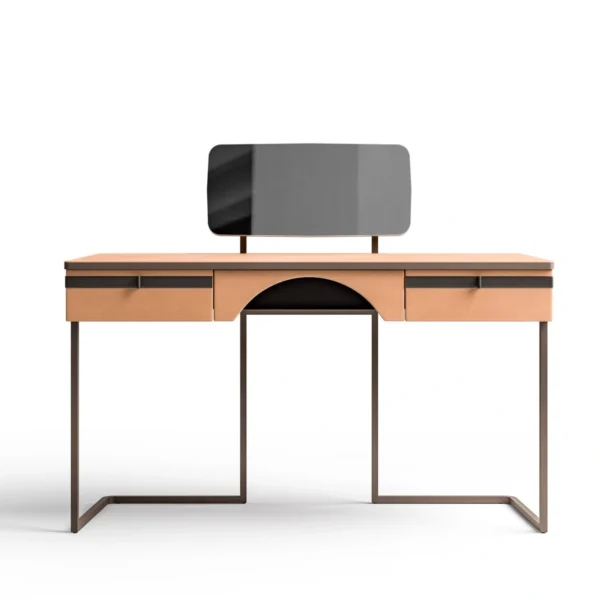 Starlight Vanity Table