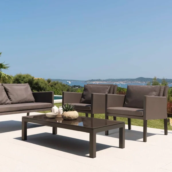 Step Coffee Table - Image 3