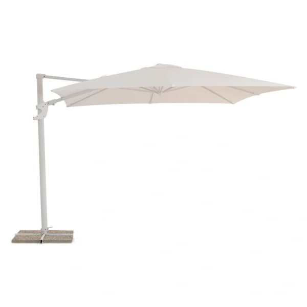 Parasol Volcano