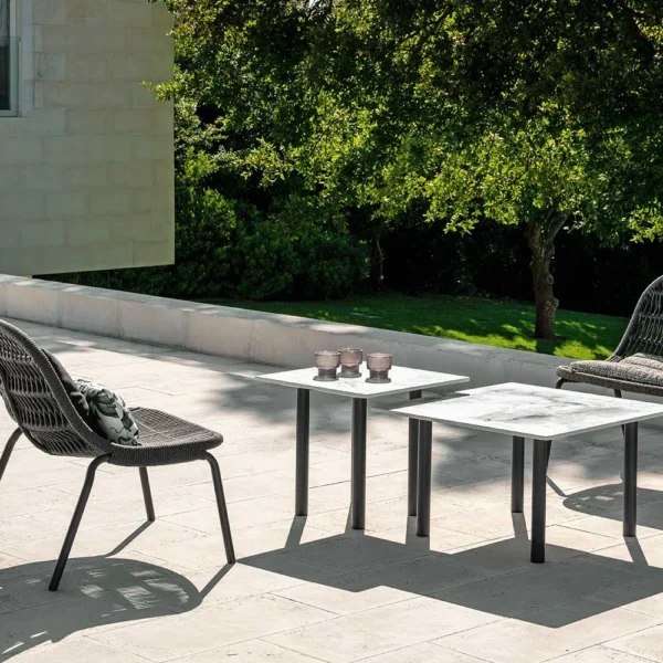 Panama Coffee table - Image 3