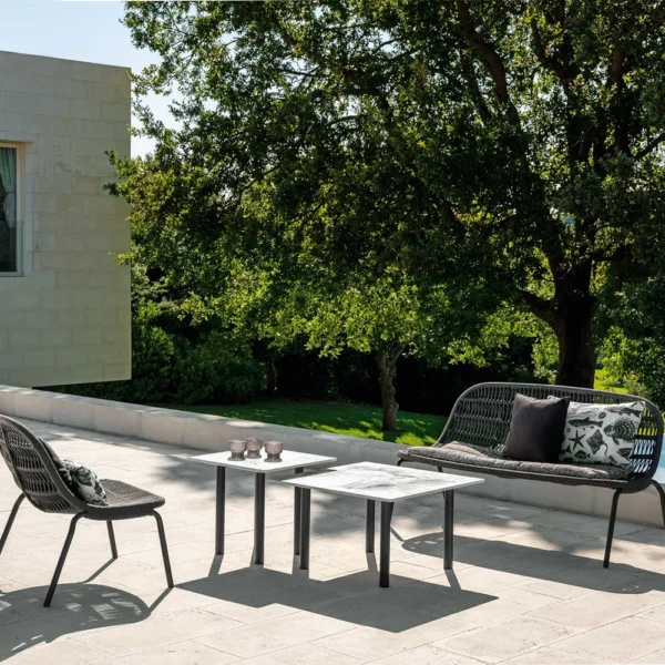Panama Coffee table - Image 6
