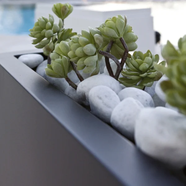 Accessories Fireplace - Image 4