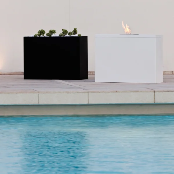 Accessories Fireplace - Image 3