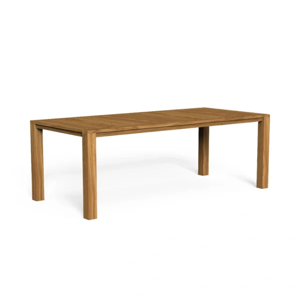 Ebi Dining Table