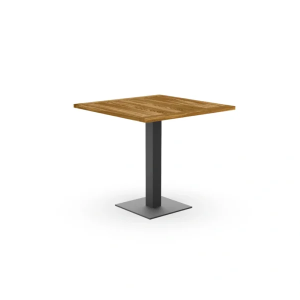 Ebi Top table