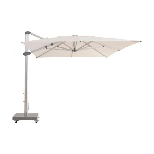 Parasol Zeus